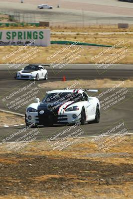 media/Oct-12-2024-West Coast Racing (Sat) [[0577238237]]/Red/Session 3 (Turn 4a)/